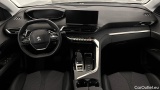  Peugeot  3008  Hybrid 225 Allure Pack 1.6 Plug-In 225CV BVA8 E6d / PRÊT A VENDRE #11