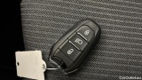  Peugeot  3008  Hybrid 225 Allure Pack 1.6 Plug-In 225CV BVA8 E6d / PRÊT A VENDRE #16