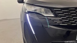  Peugeot  3008  Hybrid 225 Allure Pack 1.6 Plug-In 225CV BVA8 E6d / PRÊT A VENDRE #17