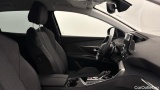 Peugeot  3008  Hybrid 225 Allure Pack 1.6 Plug-In 225CV BVA8 E6d / PRÊT A VENDRE #15