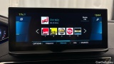  Peugeot  3008  Hybrid 225 Allure Pack 1.6 Plug-In 225CV BVA8 E6d / PRÊT A VENDRE #18