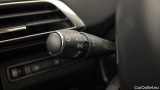  Peugeot  3008  Hybrid 225 Allure Pack 1.6 Plug-In 225CV BVA8 E6d / PRÊT A VENDRE #24