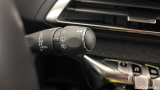  Peugeot  3008  Hybrid 225 Allure Pack 1.6 Plug-In 225CV BVA8 E6d / PRÊT A VENDRE #23