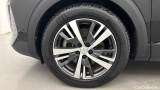  Peugeot  3008  Hybrid 225 Allure Pack 1.6 Plug-In 225CV BVA8 E6d / PRÊT A VENDRE #20