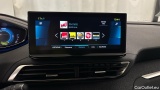  Peugeot  3008  Hybrid 225 Allure Pack 1.6 Plug-In 225CV BVA8 E6d / PRÊT A VENDRE #19