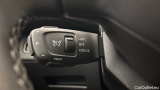  Peugeot  3008  Hybrid 225 Allure Pack 1.6 Plug-In 225CV BVA8 E6d / PRÊT A VENDRE #25