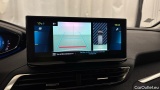  Peugeot  3008  Hybrid 225 Allure Pack 1.6 Plug-In 225CV BVA8 E6d / PRÊT A VENDRE #29