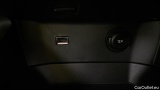  Peugeot  3008  Hybrid 225 Allure Pack 1.6 Plug-In 225CV BVA8 E6d / PRÊT A VENDRE #30