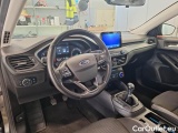  Ford  Focus FORD  / 2021 / 5P / STATION WAGON 1.5 ECOBLUE 120CV BUSINESS SW #3