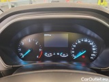  Ford  Focus FORD  / 2021 / 5P / STATION WAGON 1.5 ECOBLUE 120CV BUSINESS SW #4