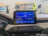  Ford  Focus FORD  / 2021 / 5P / STATION WAGON 1.5 ECOBLUE 120CV BUSINESS SW #5