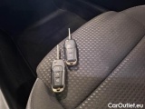  Ford  Focus FORD  / 2021 / 5P / STATION WAGON 1.5 ECOBLUE 120CV BUSINESS SW #6