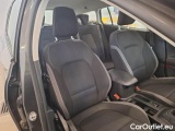  Ford  Focus FORD  / 2021 / 5P / STATION WAGON 1.5 ECOBLUE 120CV BUSINESS SW #15