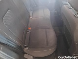  Ford  Focus FORD  / 2021 / 5P / STATION WAGON 1.5 ECOBLUE 120CV BUSINESS SW #18