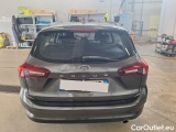  Ford  Focus FORD  / 2021 / 5P / STATION WAGON 1.5 ECOBLUE 120CV BUSINESS SW #36