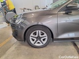  Ford  Focus FORD  / 2021 / 5P / STATION WAGON 1.5 ECOBLUE 120CV BUSINESS SW #49