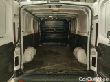  Fiat  Talento  2.0 MJET 145HP Maxi L2H1 3T SX 107kW/145pk  4D/P Man-6 #8