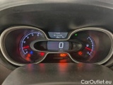  Fiat  Talento  2.0 MJET 145HP Maxi L2H1 3T SX 107kW/145pk  4D/P Man-6 #13