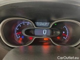  Fiat  Talento  2.0 MJET 145HP Maxi L2H1 3T SX 107kW/145pk  4D/P Man-6 #14