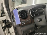  Fiat  Talento  2.0 MJET 145HP Maxi L2H1 3T SX 107kW/145pk  4D/P Man-6 #17