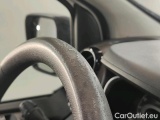  Fiat  Talento  2.0 MJET 145HP Maxi L2H1 3T SX 107kW/145pk  4D/P Man-6 #21