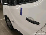 Fiat  Talento  2.0 MJET 145HP Maxi L2H1 3T SX 107kW/145pk  4D/P Man-6 #40