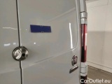  Fiat  Talento  2.0 MJET 145HP Maxi L2H1 3T SX 107kW/145pk  4D/P Man-6 #55