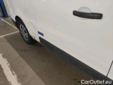  Fiat  Talento  2.0 MJET 145HP Maxi L2H1 3T SX 107kW/145pk  4D/P Man-6 #64