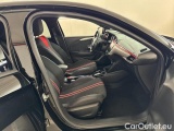  Opel  Corsa  1.2 Turbo S/S Auto GS Line 96kW/131pk  5D/P Auto-8 #6