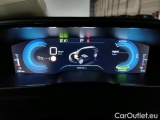  Peugeot  508  SW 1.6 Hybrid 225 e-EAT8 GT Pack (PHEV) 165kW/225pk  5D/P Auto-8 #9
