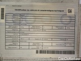  Peugeot  508  SW 1.6 Hybrid 225 e-EAT8 GT Pack (PHEV) 165kW/225pk  5D/P Auto-8 #12