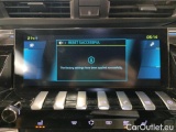  Peugeot  508  SW 1.6 Hybrid 225 e-EAT8 GT Pack (PHEV) 165kW/225pk  5D/P Auto-8 #13