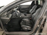  Peugeot  508  SW 1.6 Hybrid 225 e-EAT8 GT Pack (PHEV) 165kW/225pk  5D/P Auto-8 #15