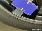  Peugeot  508  SW 1.6 Hybrid 225 e-EAT8 GT Pack (PHEV) 165kW/225pk  5D/P Auto-8 #34