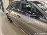  Peugeot  508  SW 1.6 Hybrid 225 e-EAT8 GT Pack (PHEV) 165kW/225pk  5D/P Auto-8 #45