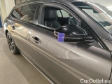  Peugeot  508  SW 1.6 Hybrid 225 e-EAT8 GT Pack (PHEV) 165kW/225pk  5D/P Auto-8 #48