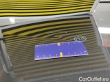  Peugeot  508  SW 1.6 Hybrid 225 e-EAT8 GT Pack (PHEV) 165kW/225pk  5D/P Auto-8 #62