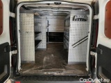  Renault  Trafic  L2H1 dCi 120 Grand Confort 2.9T 88kW/120pk  4D/P Man-6 #8