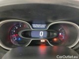  Renault  Trafic  L2H1 dCi 120 Grand Confort 2.9T 88kW/120pk  4D/P Man-6 #14