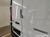  Renault  Trafic  L2H1 dCi 120 Grand Confort 2.9T 88kW/120pk  4D/P Man-6 #48