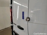  Renault  Trafic  L2H1 dCi 120 Grand Confort 2.9T 88kW/120pk  4D/P Man-6 #53
