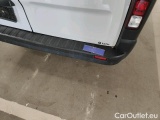  Renault  Trafic  L2H1 dCi 120 Grand Confort 2.9T 88kW/120pk  4D/P Man-6 #59