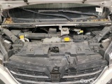  Renault  Trafic  L2H1 dCi 120 Grand Confort 2.9T 88kW/120pk  4D/P Man-6 #76