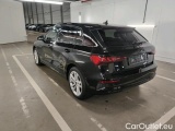  Audi  A3  Sportback 1.0 30 TFSi S tronic Adv. Bus. Ed. (Mild Hybrid) 81kW/110pk  5D/P Auto-7 #3