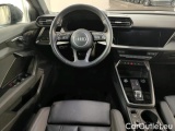  Audi  A3  Sportback 1.0 30 TFSi S tronic Adv. Bus. Ed. (Mild Hybrid) 81kW/110pk  5D/P Auto-7 #5