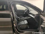  Audi  A3  Sportback 1.0 30 TFSi S tronic Adv. Bus. Ed. (Mild Hybrid) 81kW/110pk  5D/P Auto-7 #7