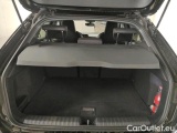  Audi  A3  Sportback 1.0 30 TFSi S tronic Adv. Bus. Ed. (Mild Hybrid) 81kW/110pk  5D/P Auto-7 #8