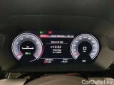  Audi  A3  Sportback 1.0 30 TFSi S tronic Adv. Bus. Ed. (Mild Hybrid) 81kW/110pk  5D/P Auto-7 #9