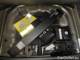  Audi  A3  Sportback 1.0 30 TFSi S tronic Adv. Bus. Ed. (Mild Hybrid) 81kW/110pk  5D/P Auto-7 #10