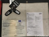  Audi  A3  Sportback 1.0 30 TFSi S tronic Adv. Bus. Ed. (Mild Hybrid) 81kW/110pk  5D/P Auto-7 #11